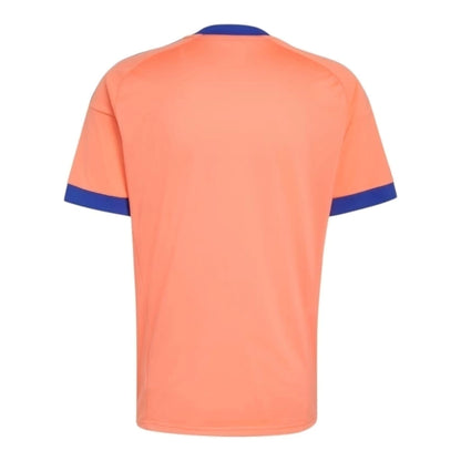 Man's Jersey Germany National Team GK II - 26/27