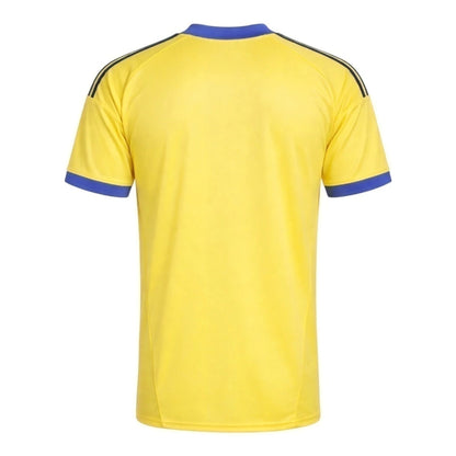 Camiseta de hombre de la selección alemana GK III - 26/27