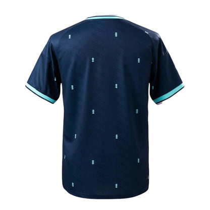 Camiseta de hombre Selección Nacional de Alemania II - 26/27