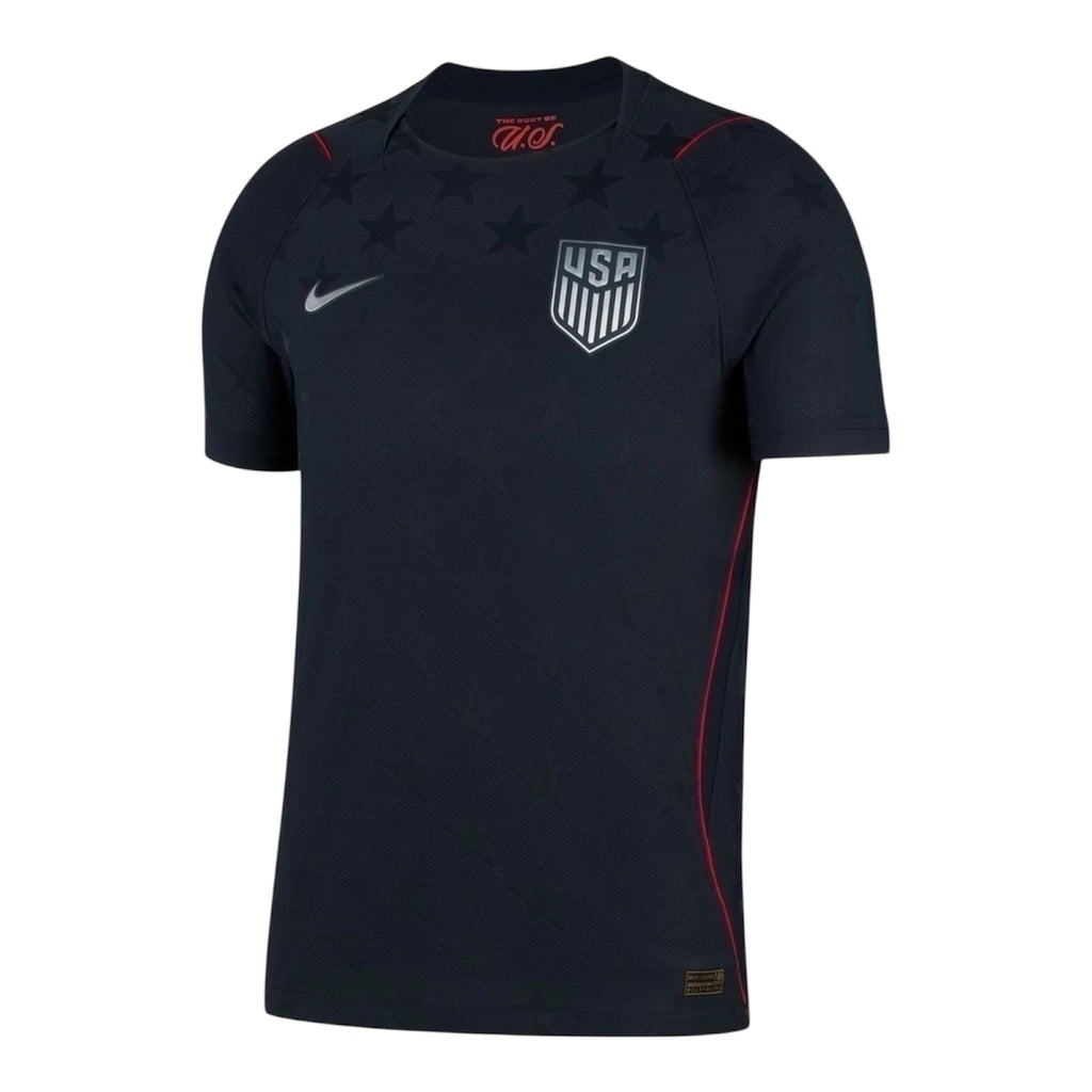 Man's Jersey USA National Team II - 26/27