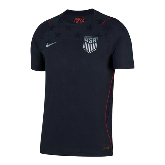 Camiseta de hombre Selección Nacional de EE. UU. II - 26/27