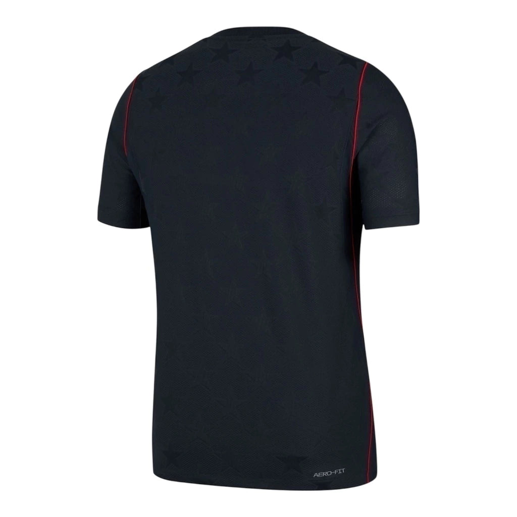 Man's Jersey USA National Team II - 26/27