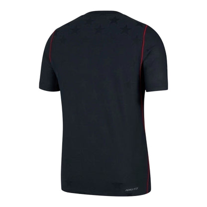 Man's Jersey USA National Team II - 26/27