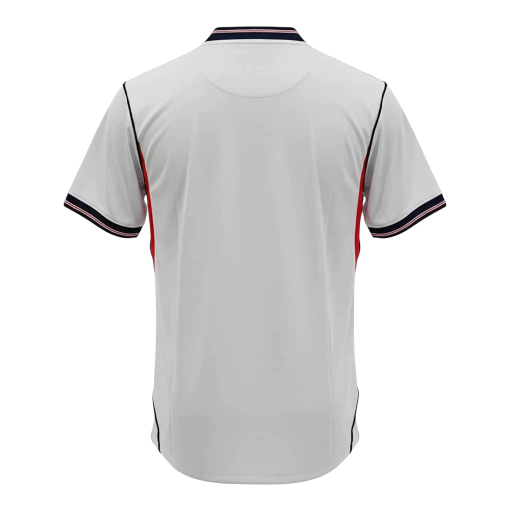 Maillot Homme Équipe Nationale d'Angleterre - 26/27