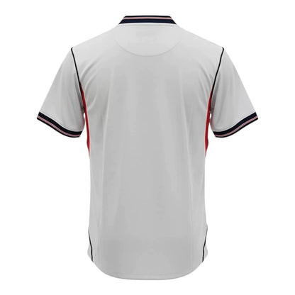 Maillot Homme Équipe Nationale d'Angleterre - 26/27