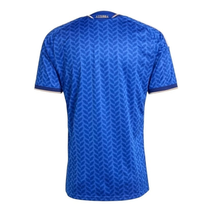 Camiseta de hombre Selección Nacional de Italia - 26/27