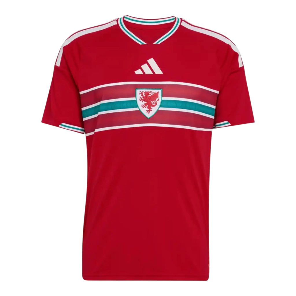 Camiseta de hombre Selección Nacional de los Países Bajos - 26/27