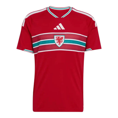 Camiseta de hombre Selección Nacional de los Países Bajos - 26/27