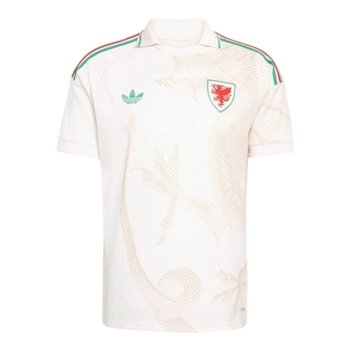Maillot Homme Équipe Nationale Pays-Bas II - 26/27
