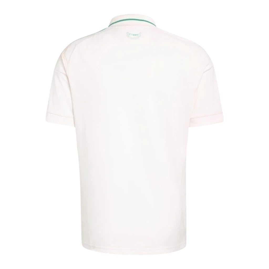Maillot Homme Équipe Nationale Pays-Bas II - 26/27