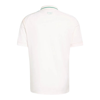 Maillot Homme Équipe Nationale Pays-Bas II - 26/27