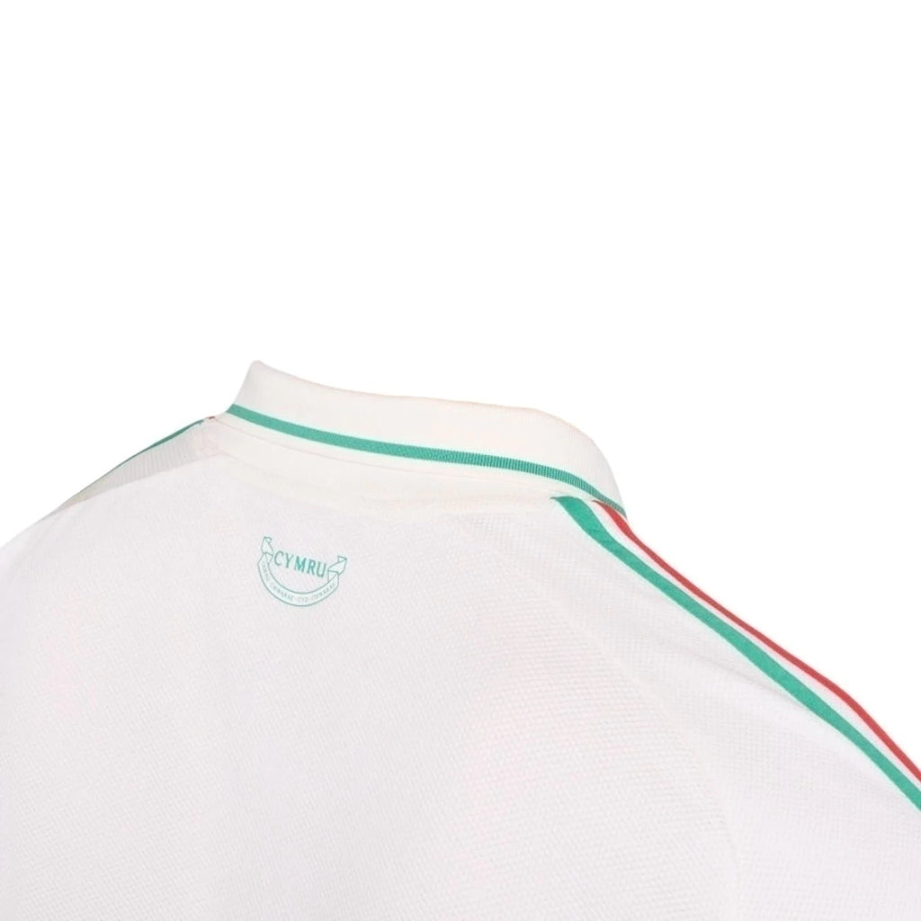 Maillot Homme Équipe Nationale Pays-Bas II - 26/27