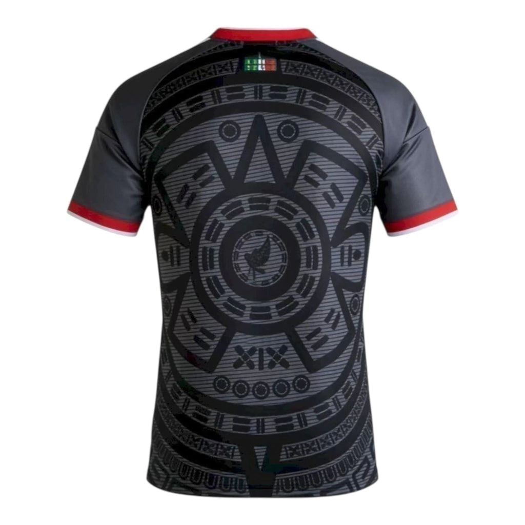 Man's Jersey Mexico National Team Special Edition - 26/27