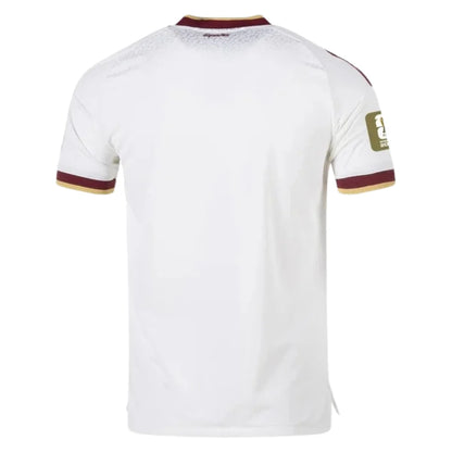 Camiseta de hombre Selección Nacional de España II - 26/27