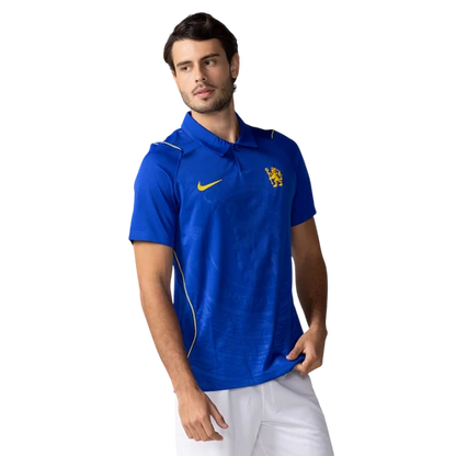 Maillot Homme Chelsea Domicile - 26/27