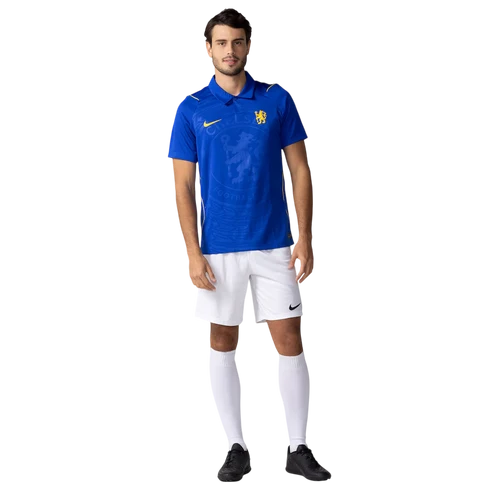Maillot Homme Chelsea Domicile - 26/27