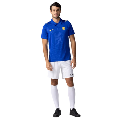 Maillot Homme Chelsea Domicile - 26/27