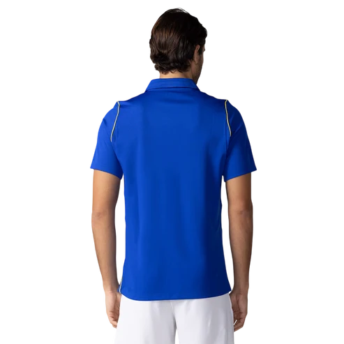 Maillot Homme Chelsea Domicile - 26/27
