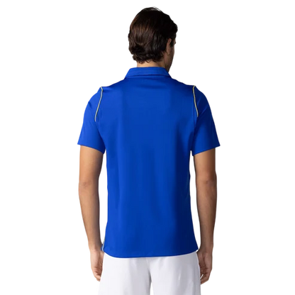 Maillot Homme Chelsea Domicile - 26/27