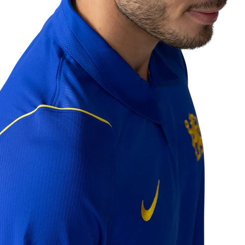 Maillot Homme Chelsea Domicile - 26/27