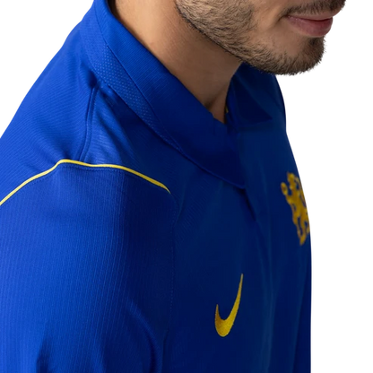 Maillot Homme Chelsea Domicile - 26/27