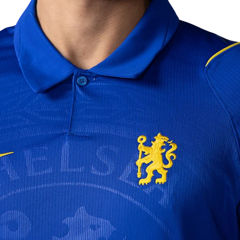 Maillot Homme Chelsea Domicile - 26/27