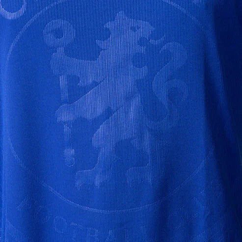 Maillot Homme Chelsea Domicile - 26/27