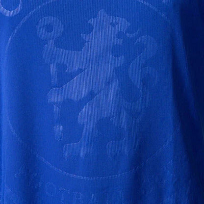 Maillot Homme Chelsea Domicile - 26/27