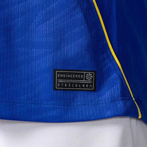 Maillot Homme Chelsea Domicile - 26/27