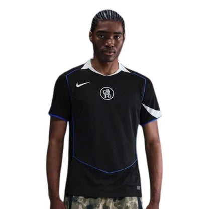 Camiseta de hombre Chelsea Tercera equipación - 25/26