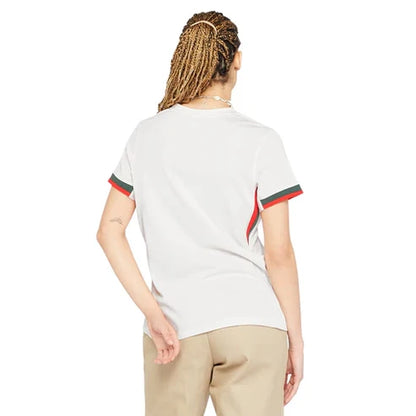 Maillot Chelsea extérieur femme - 25/26
