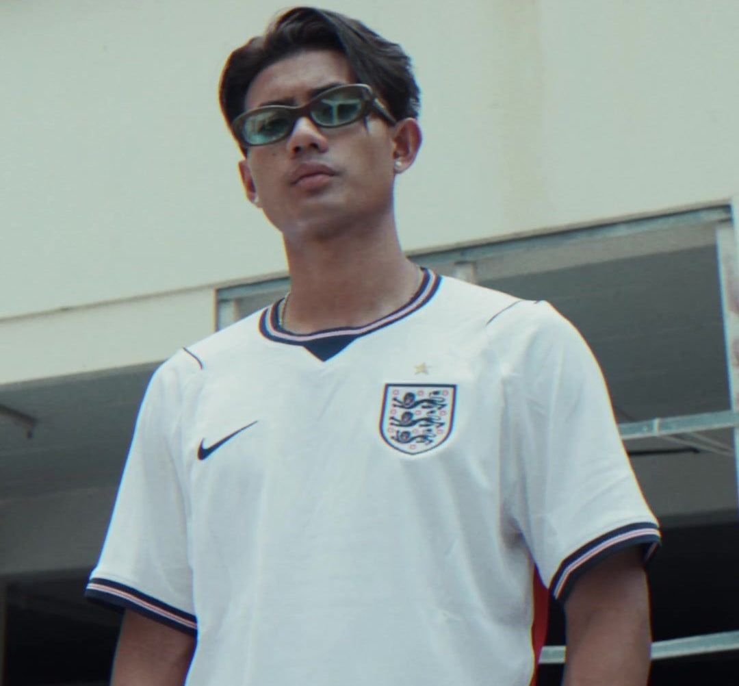 files/England.jpg