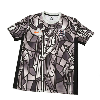 Man's Jersey England National Team Special Edition - 26/27