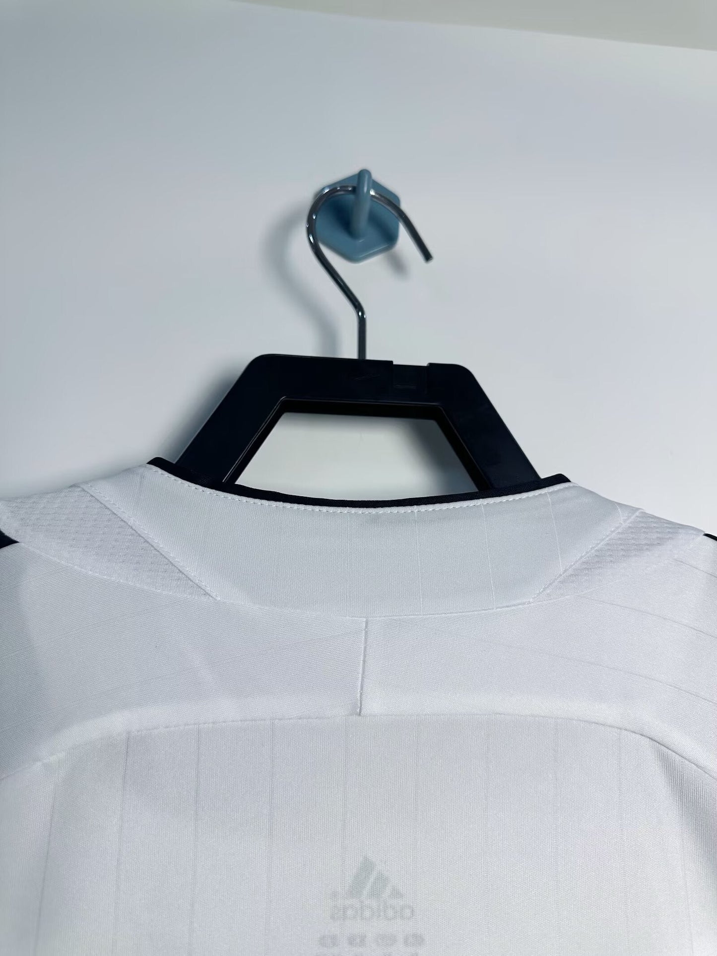 Maillot rétro homme équipe d'Allemagne - 2006