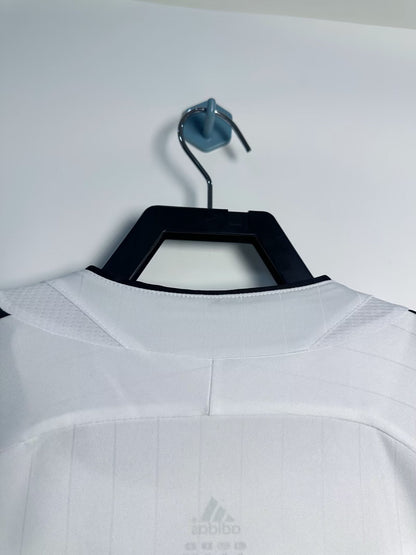 Maillot rétro homme équipe d'Allemagne - 2006