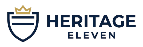 Heritage Eleven