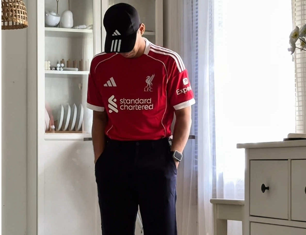 files/Liverpool.jpg
