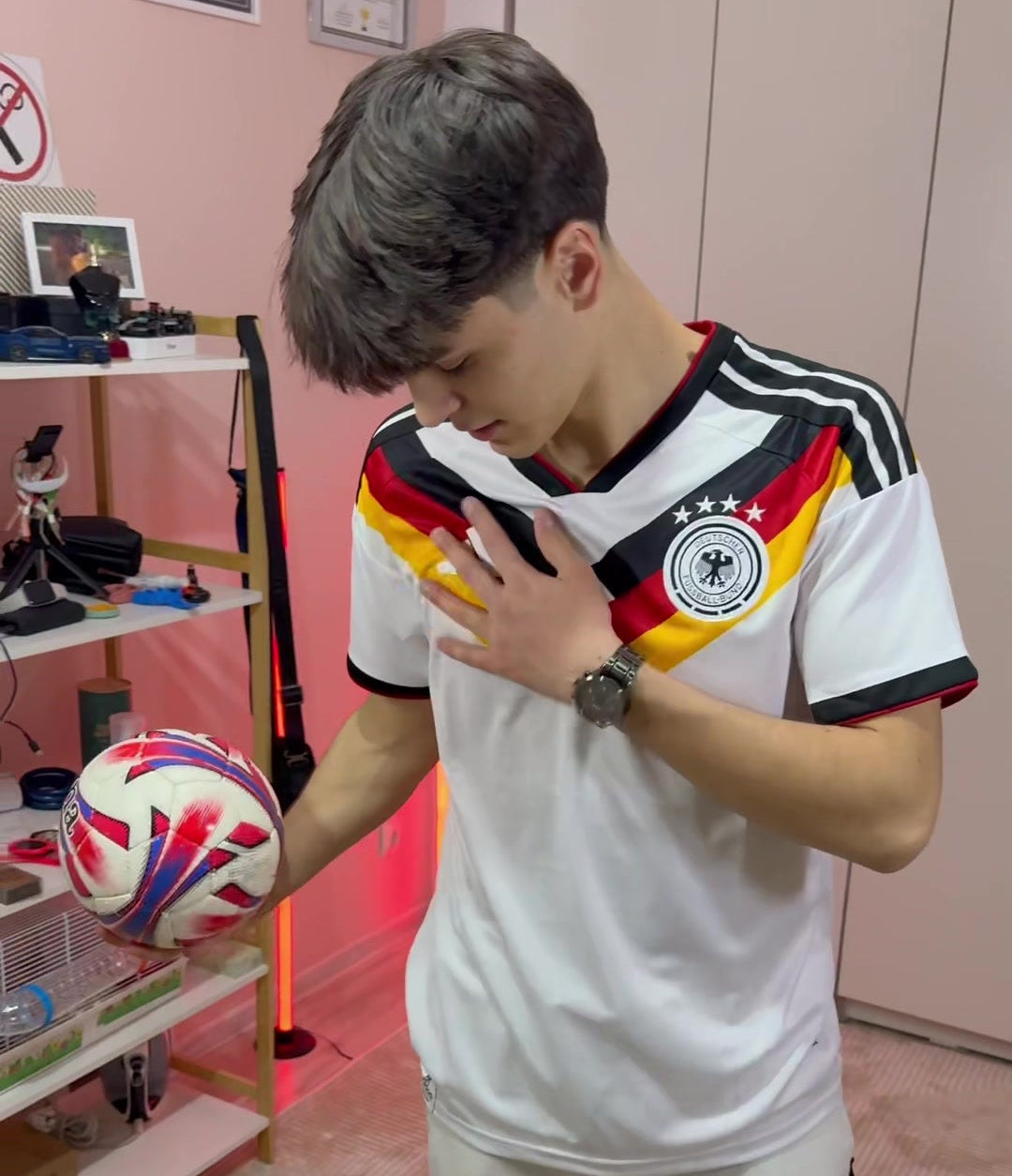 files/Menino_germany.jpg
