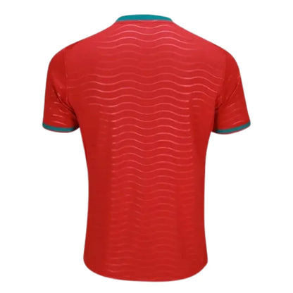 Maillot Homme Équipe Nationale du Portugal - 26/27