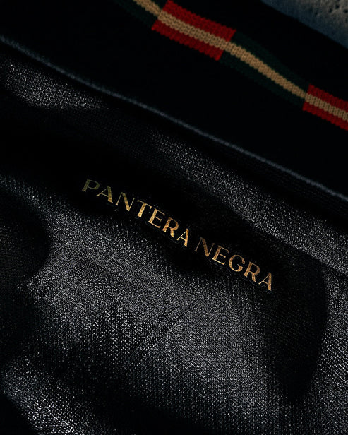 Woman's Jersey Portugal National Team Special Edition - 26/27