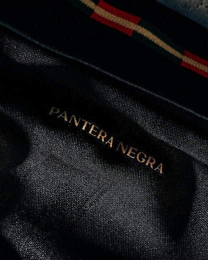 Woman's Jersey Portugal National Team Special Edition - 26/27