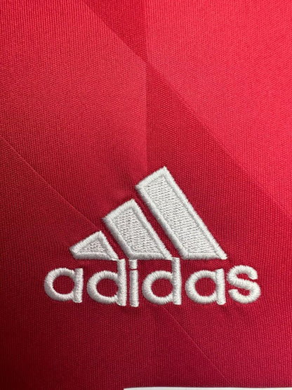 Man's Jersey Bayern Munchen Team Home - 2013/2014
