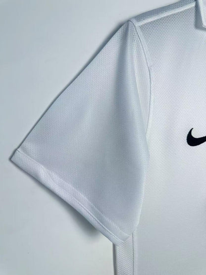 Maillot Rétro Homme Juventus Extérieur - 2010/11