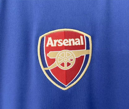 Camiseta Retro del Arsenal para Hombre - 2004/05