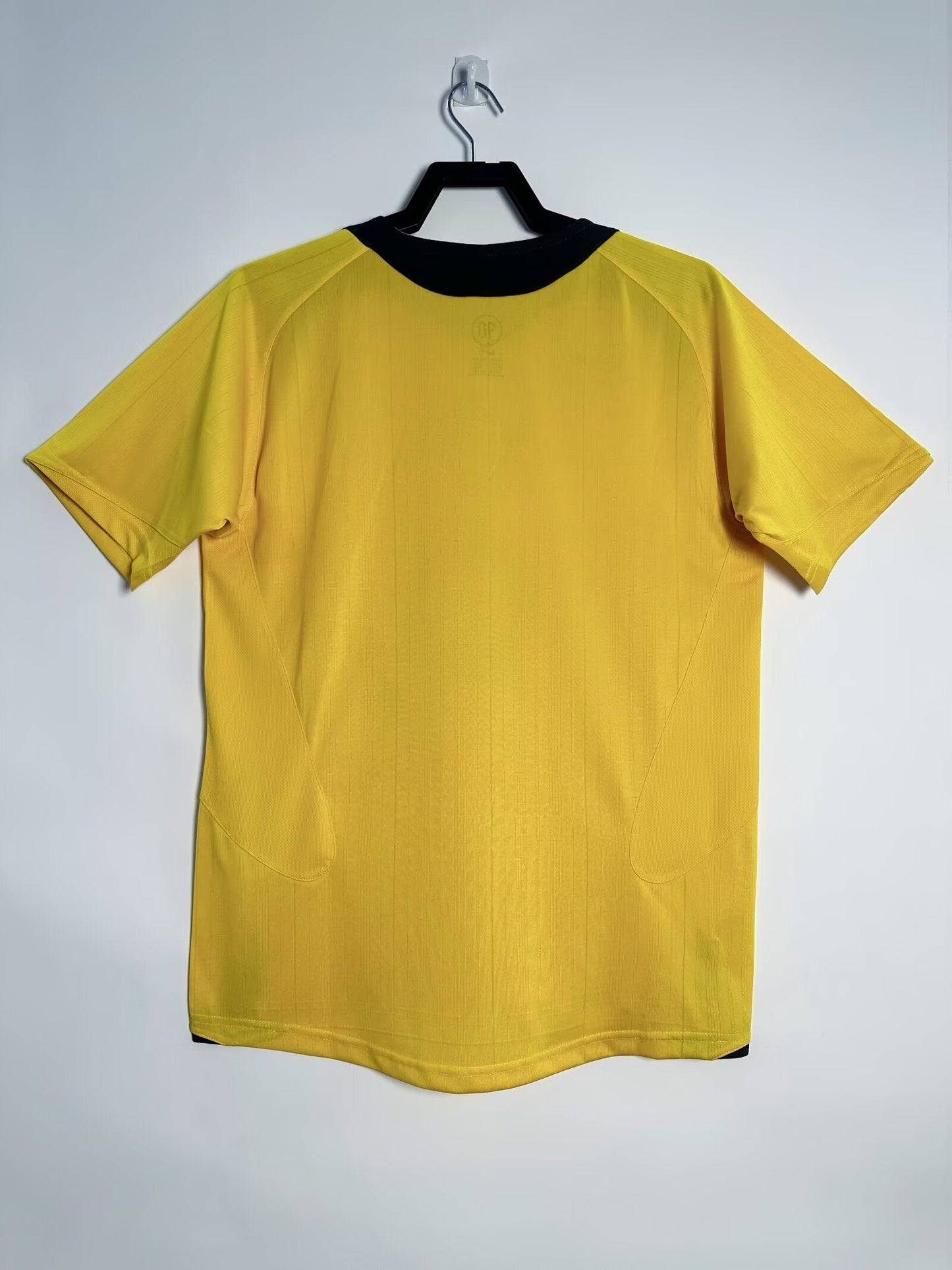 Maillot Rétro Homme Arsenal Extérieur - 2005/06