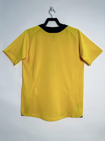 Maillot Rétro Homme Arsenal Extérieur - 2005/06