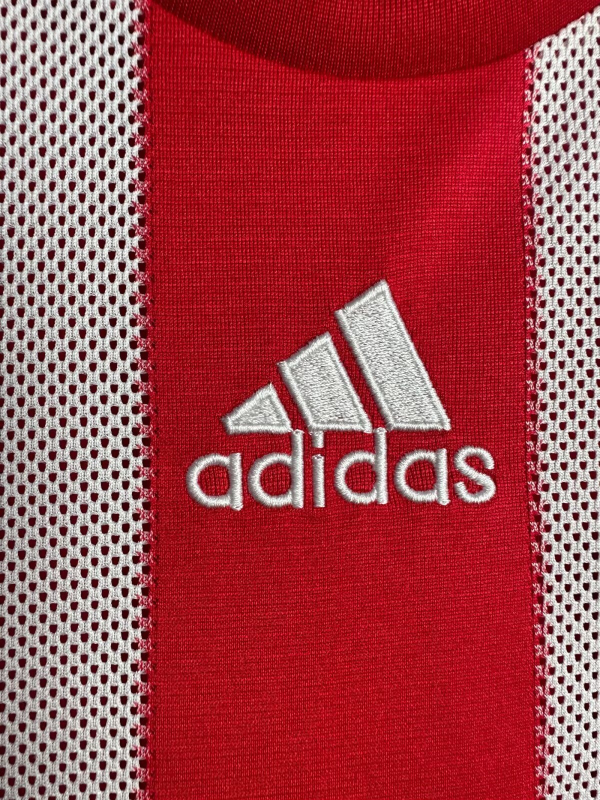 Man's Jersey Bayern Munchen Team Home -  2010/11