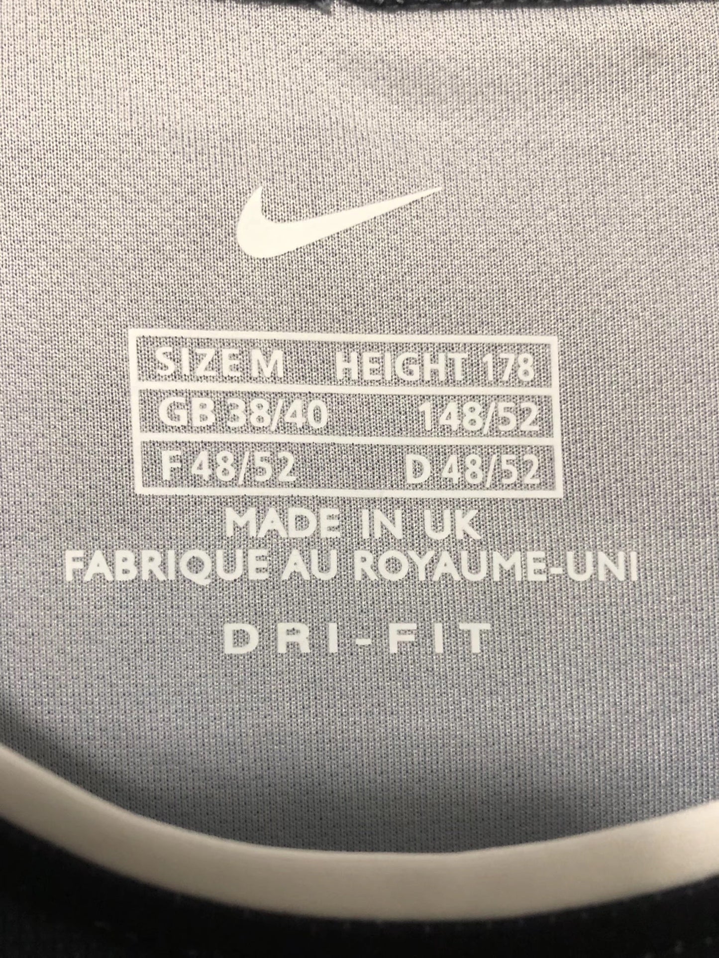 Man's Retro Jersey PSG Team II - 2001/02
