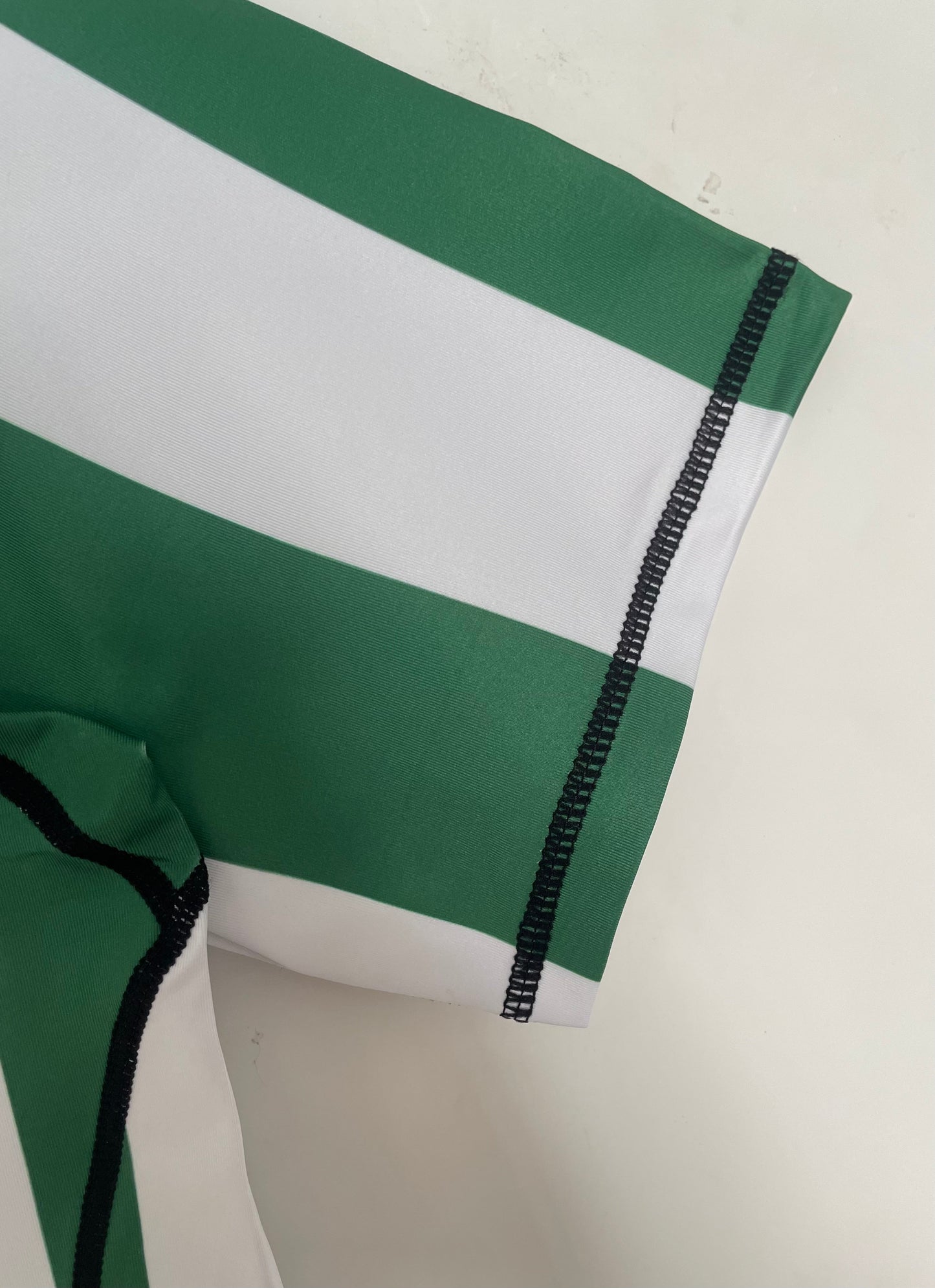 Jersey Real Betis Retro - 2003/2004