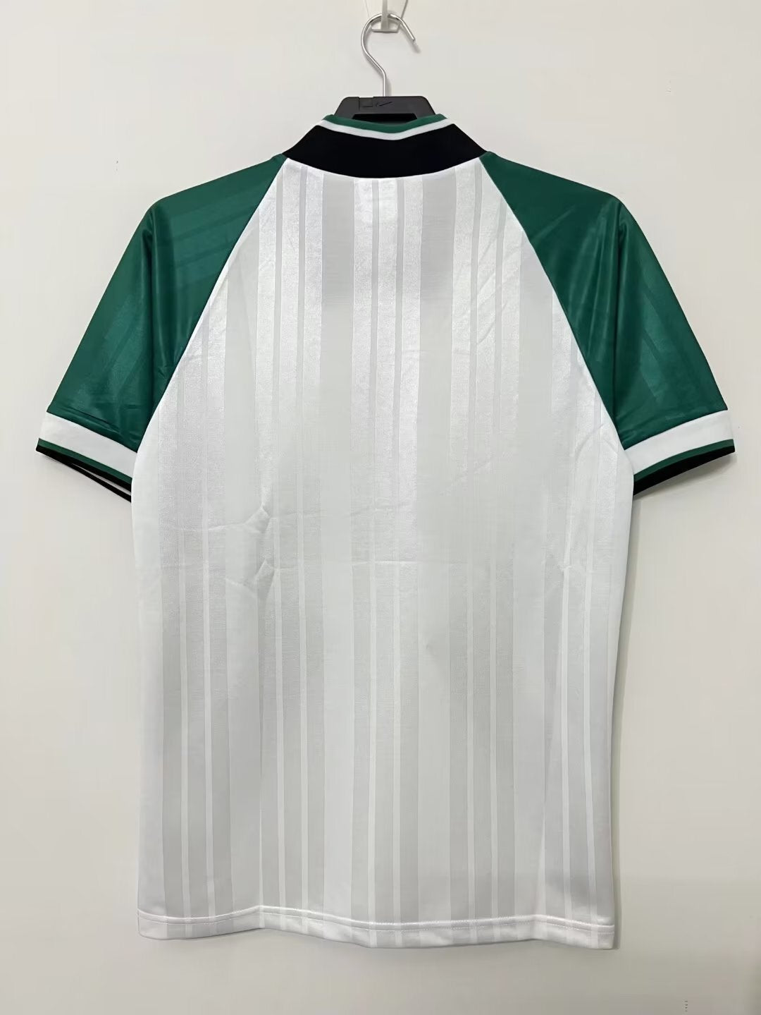 Maillot rétro homme - Équipe de Liverpool - 1993/95